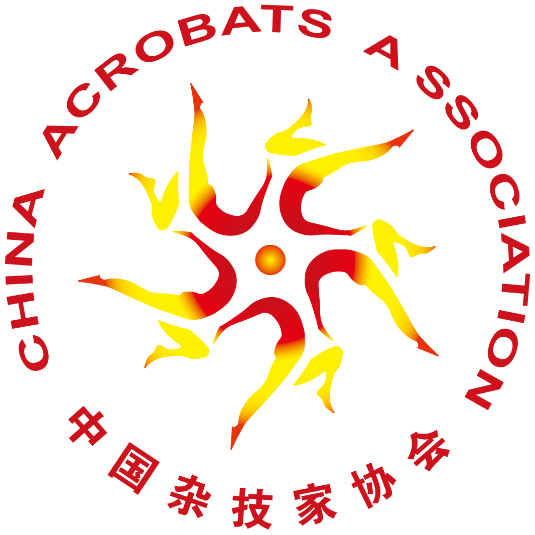 东升国际
