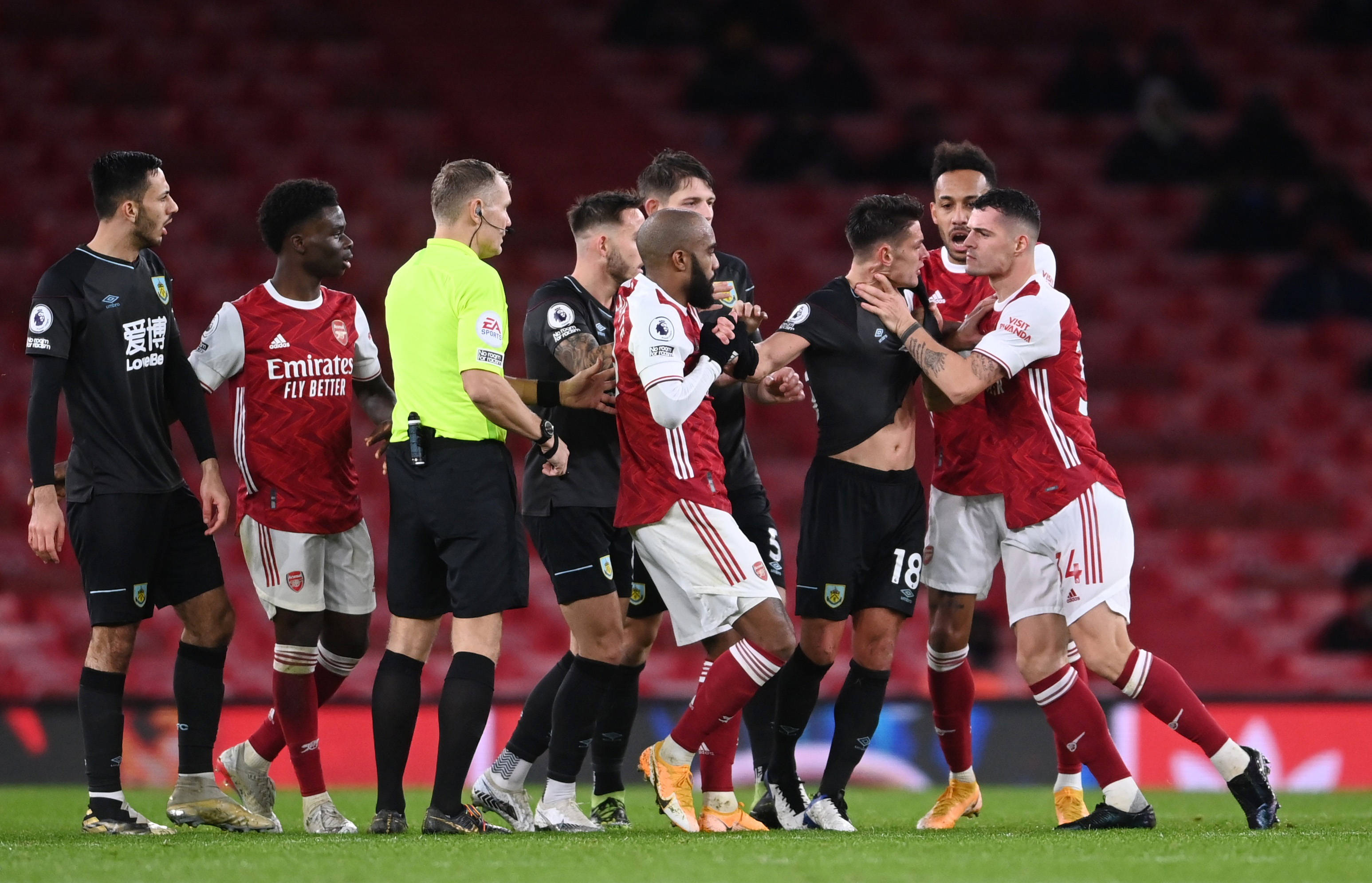 对于任何希 对于任何希