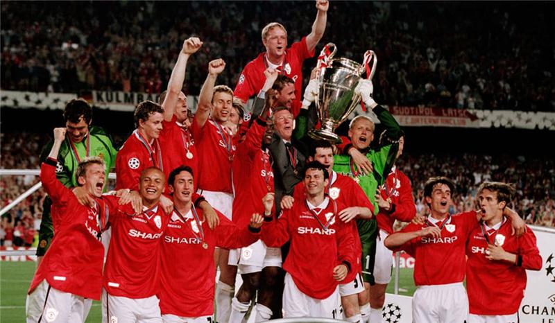 择与战术制 择与战术制