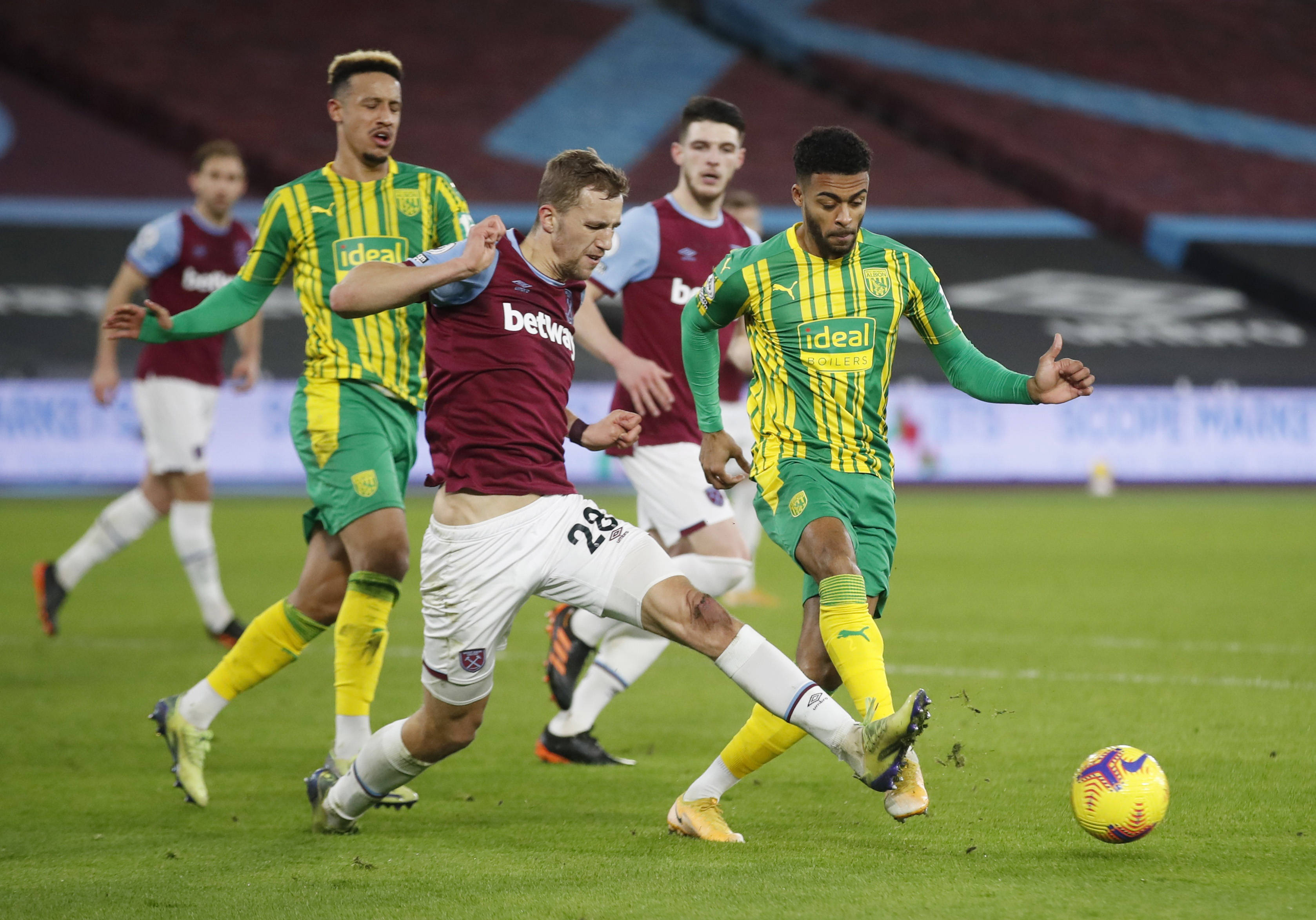 同时也拥有 同时也拥有