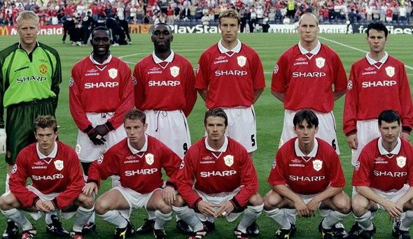 这位宁波网 这位宁波网