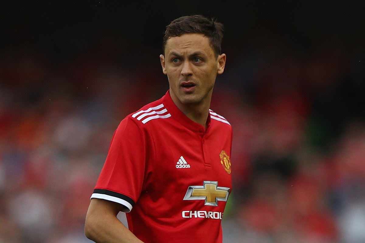 此次胜利 此次胜利