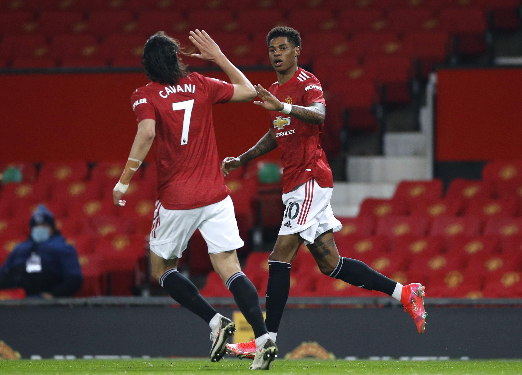 利物浦现有 利物浦现有