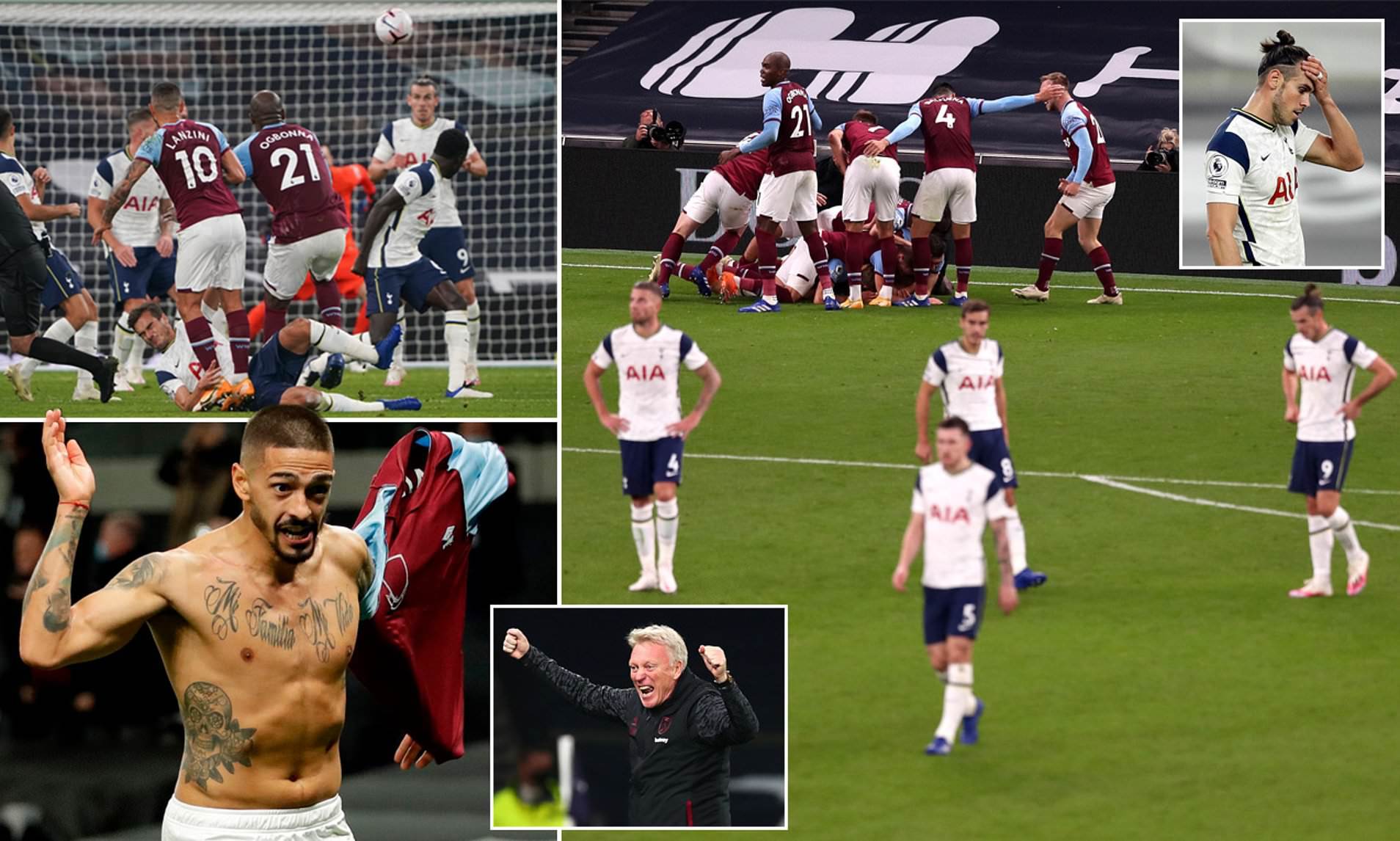 多个顶级种 多个顶级种