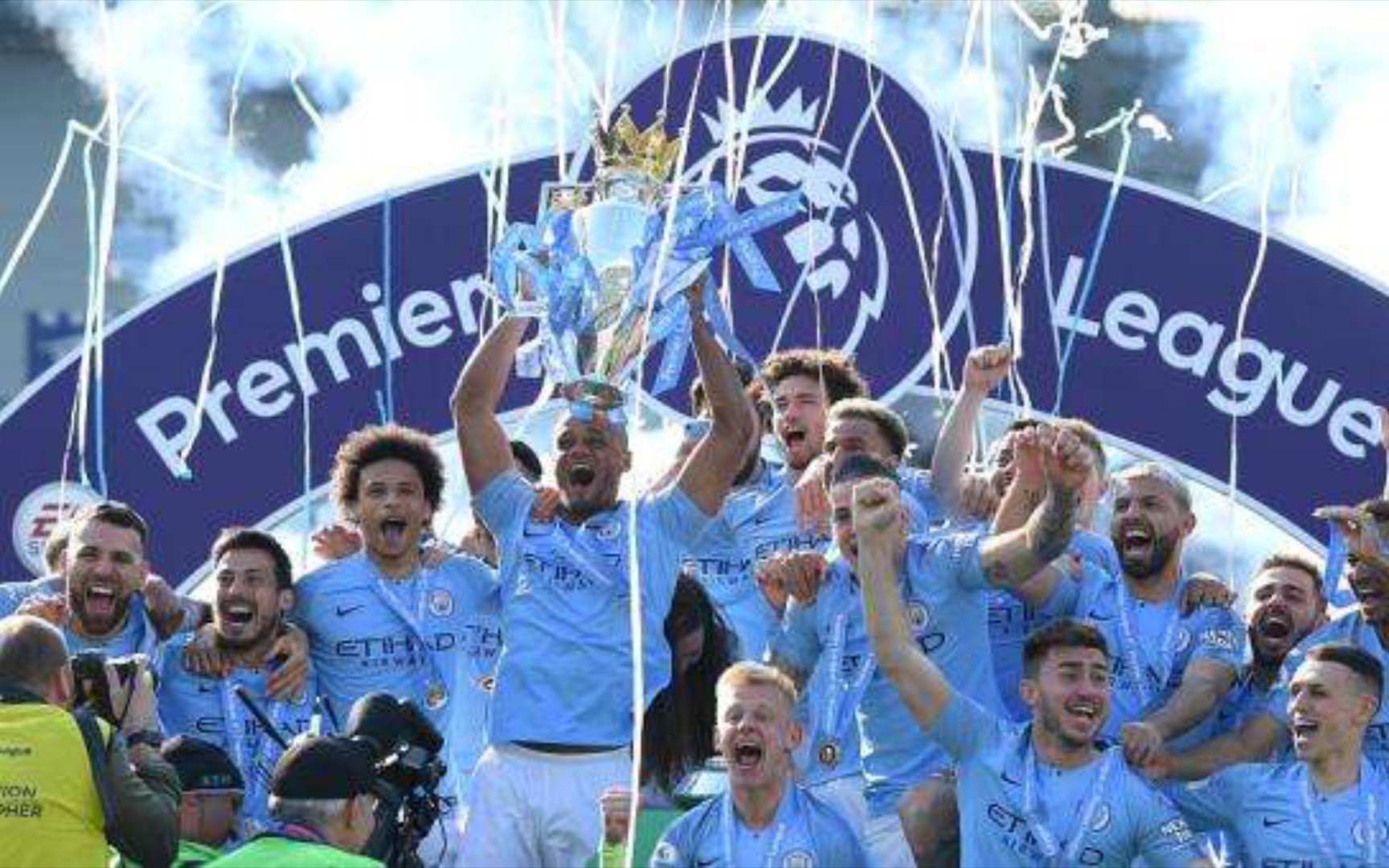 人感到被低 人感到被低