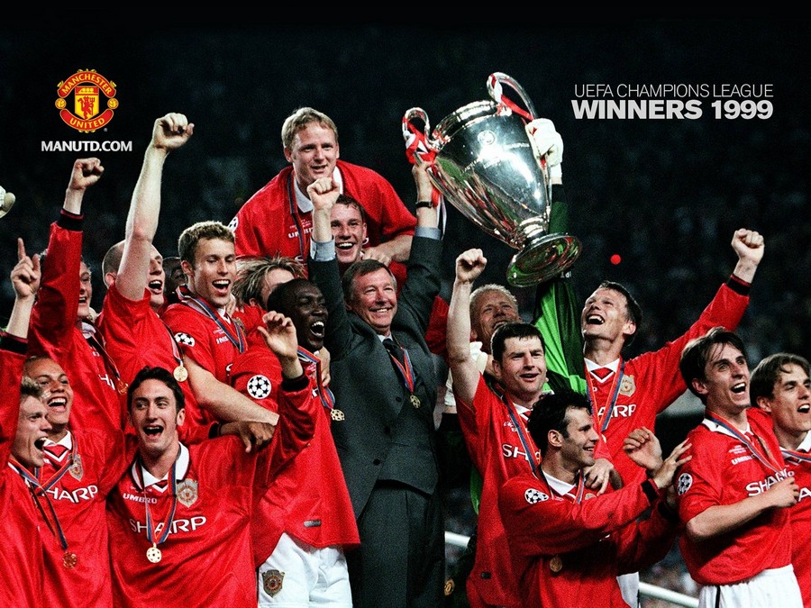 中大放异彩 中大放异彩