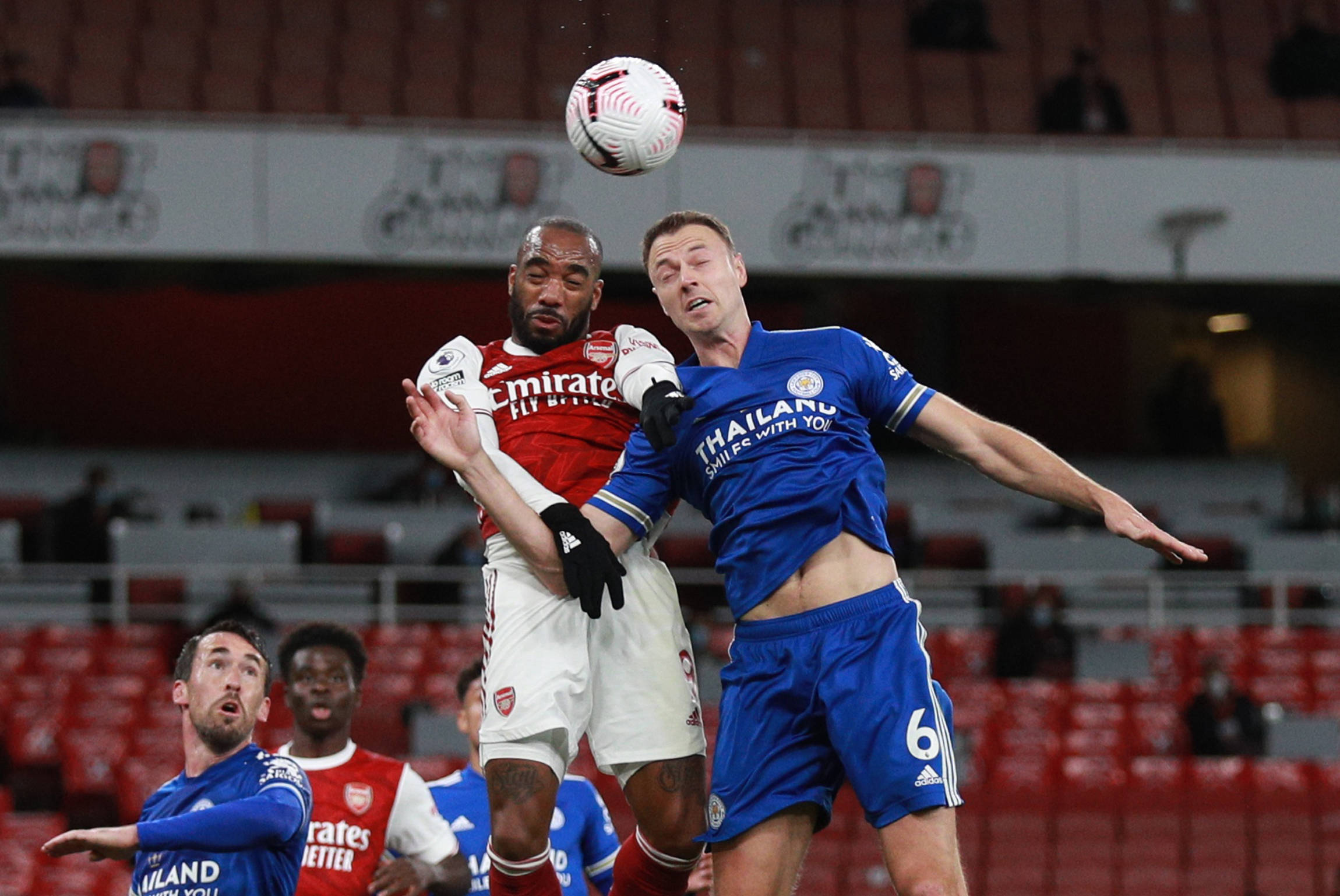 使得迪恩 使得迪恩