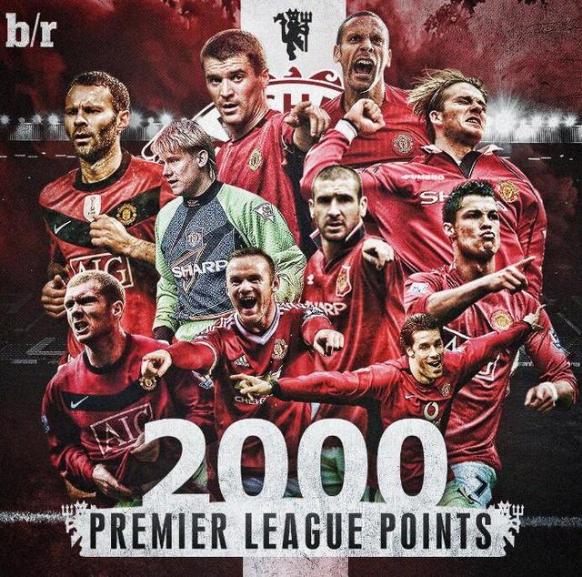 到这场精彩 到这场精彩