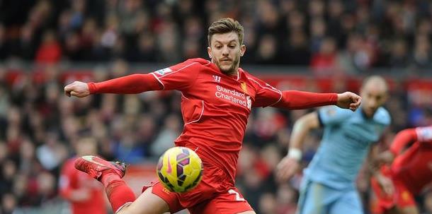 层次理解 层次理解