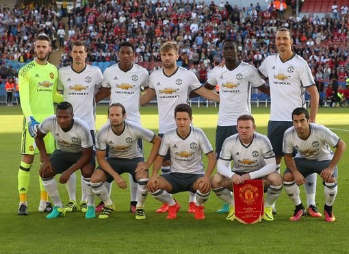 也鼓励球员 也鼓励球员