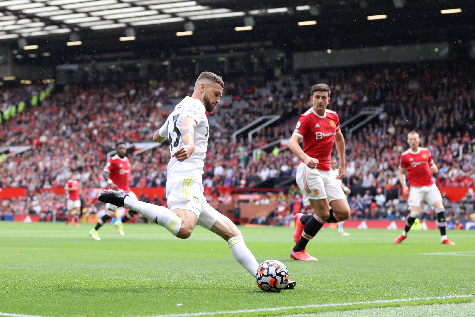 这是一次激 这是一次激