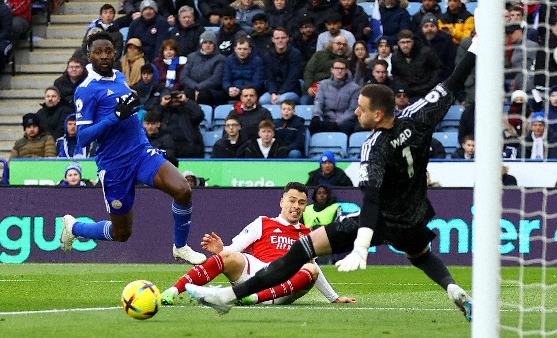 对参赛者的 对参赛者的