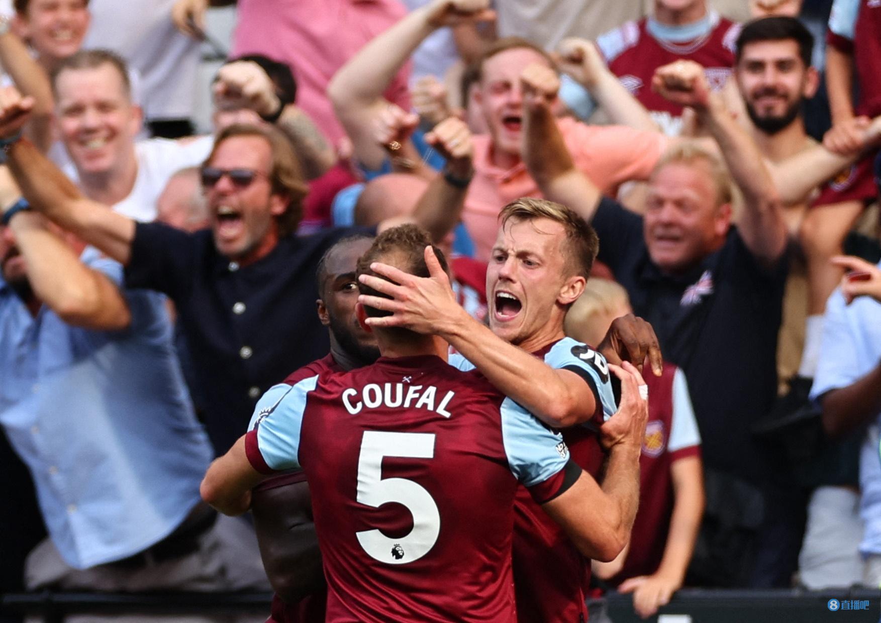 布莱恩特的 布莱恩特的