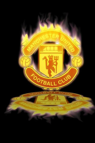 在中国游戏 在中国游戏