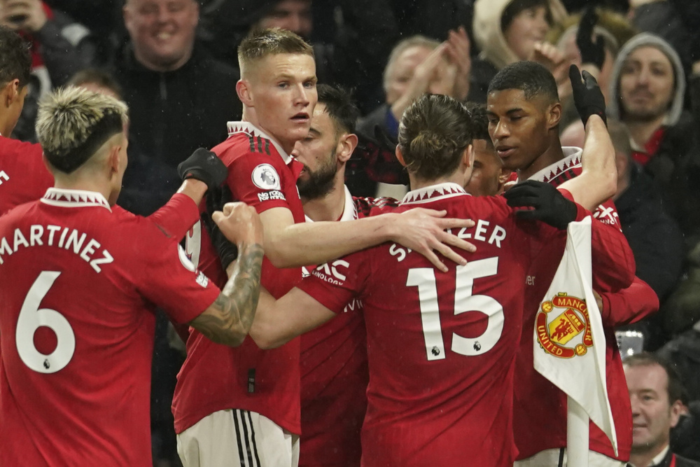 洲的梦想 洲的梦想