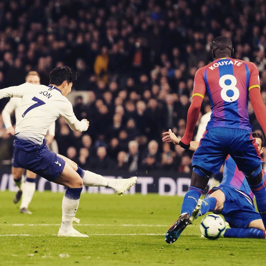 区内觅得良 区内觅得良