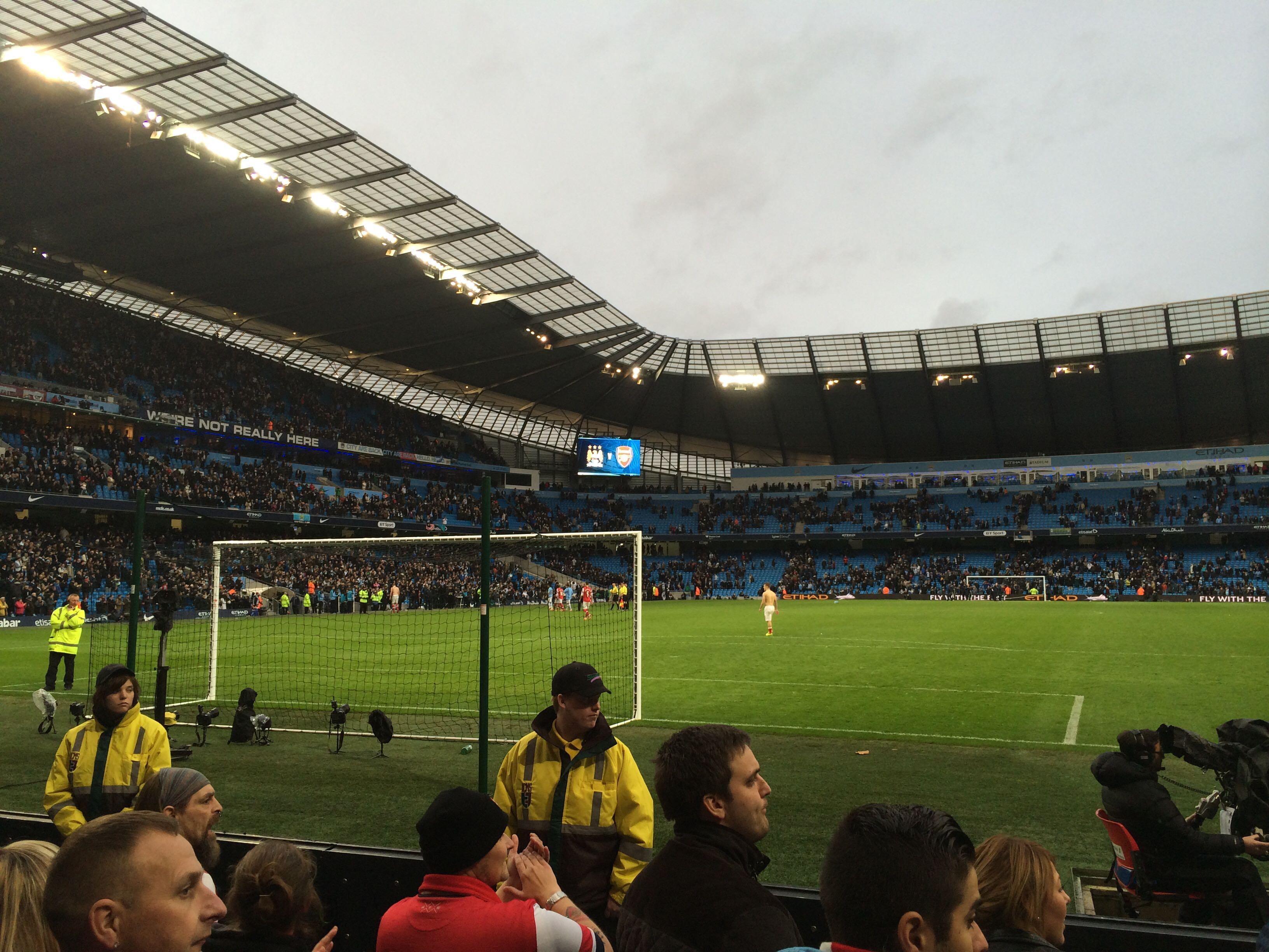 球员的注册 球员的注册