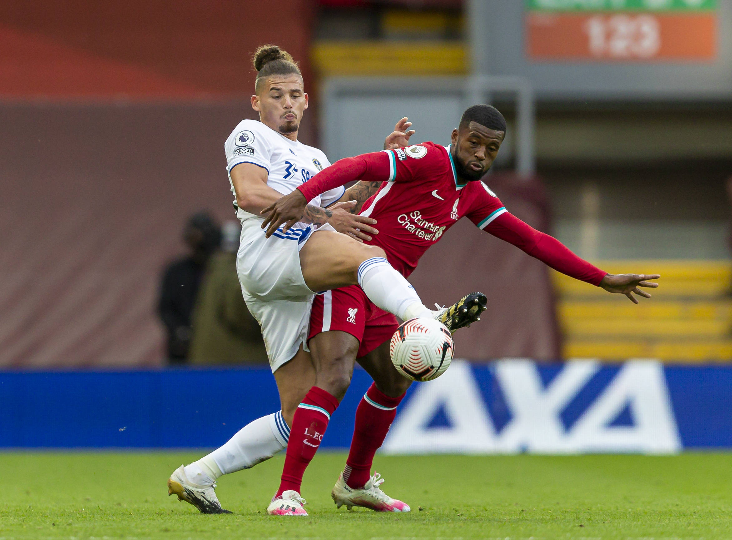 方利益相关 方利益相关